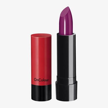 https://cdn.shopify.com/s/files/1/1857/6931/products/aDybCRPcLV.jpg?v=1623042366
